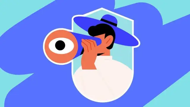 Jak łatwo sprawdzić przynależność do NFZ i uniknąć problemów zdrowotnych