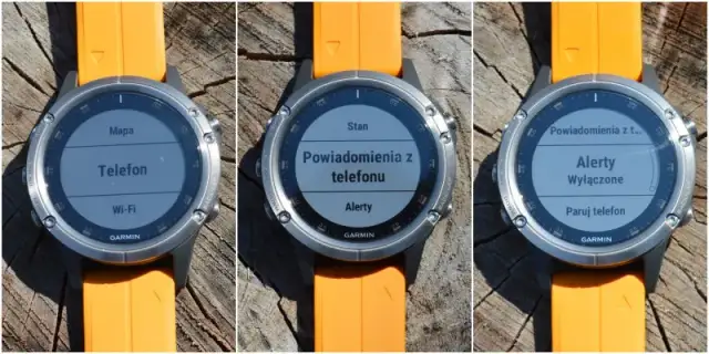 Jak zaktualizować Garmin Fenix 5 - proste kroki i najczęstsze problemy