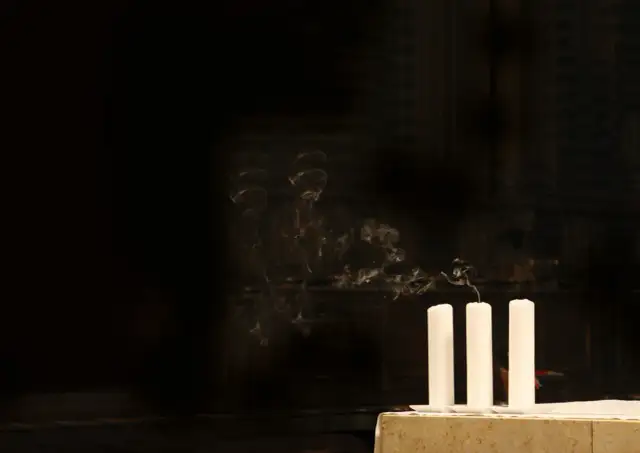 Jak zamówić mszę za zmarłego przez internet - proste kroki i porady