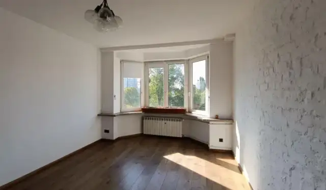 Ile kosztuje wynajem pokoju w Warszawie? Ceny, które zaskoczą