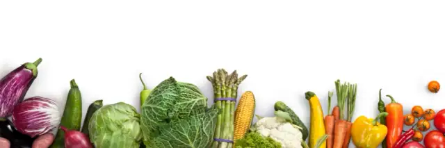 Weganizm krok po kroku: zdrowa dieta roślinna bez pułapek. Jak zacząć?