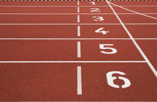 EA Sports FC: proste finty, które naprawdę działają w meczach online