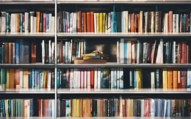 Zamek Tenczyn: Odkryj "Mały Wawel" Jury atrakcje i praktyczne info