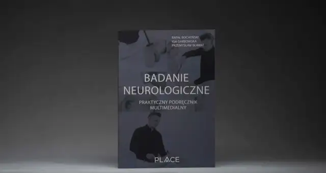 Badania neurologiczne: Zrozum, przygotuj się i nie bój się!