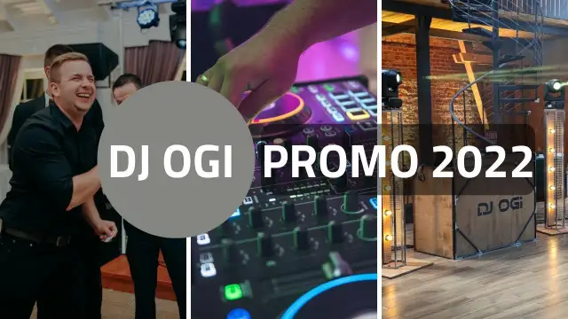 DJ na 40. urodziny: Ceny, porady, jak nie przepłacić?