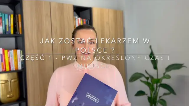 Zarobki dekarza w Danii: Ile netto zostaje po podatkach i kosztach?