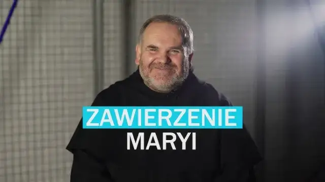 Zawierzenie Maryi: Co to jest i jak pogłębić wiarę?