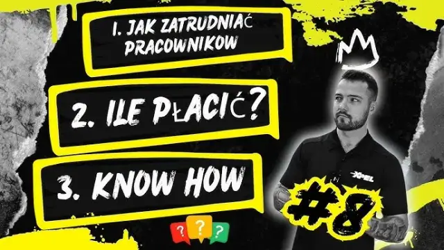 Auto detailing: Zarobki do 20 000 zł netto? Sprawdź realia!