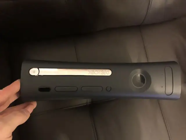 Czy Xbox 360 ma Wi-Fi? Sprawdź, które modele mają łączność bezprzewodową