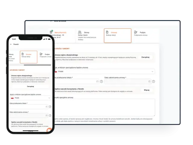 Eksmisja: Kogo chroni prawo? Pełny przewodnik dla lokatora.