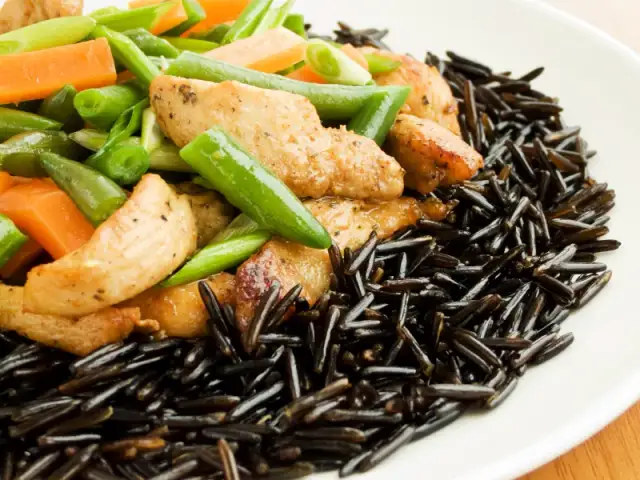 Co jeść po maratonie, aby szybko zregenerować siły i energię