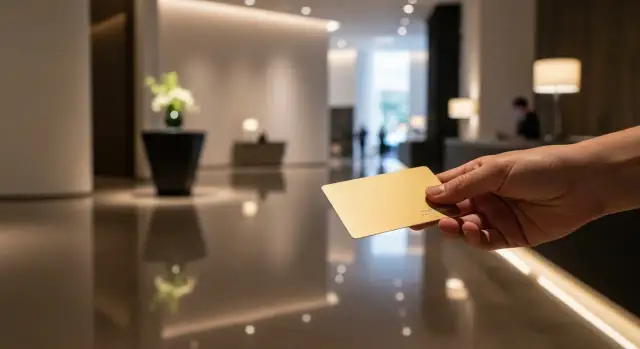 Jak liczyć wiek dziecka w hotelu, aby uniknąć nieprzyjemnych niespodzianek