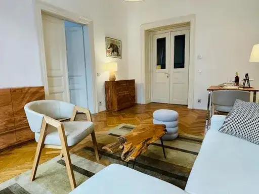 Ile kosztuje wynajem mieszkania w Czechach? Odkryj ukryte koszty