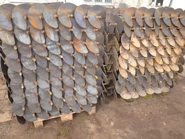 Jak kotwy do sadu mogą zabezpieczyć Twoje dowody w sądzie