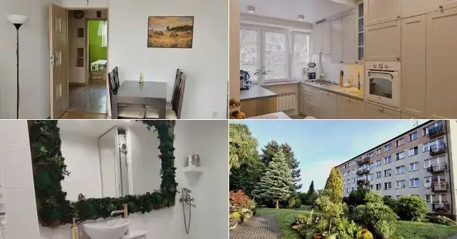 Kiedy stanieją mieszkania? Oto co mówią eksperci o cenach mieszkań