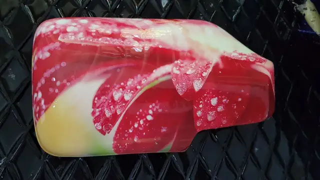 Aktywator do hydrografiki – co to jest i jak wpływa na efekty druku