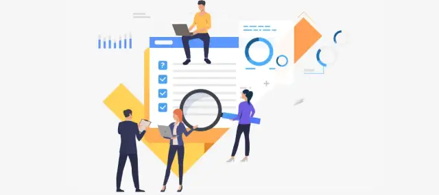 Jak sprawdzić zadłużenie firmy? Darmowe i płatne metody