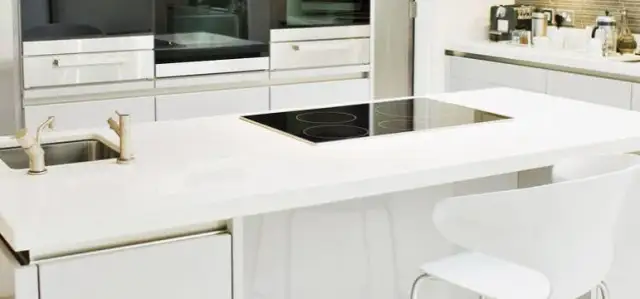 Jaki blat do kuchni? Opinie z forum i praktyczne porady