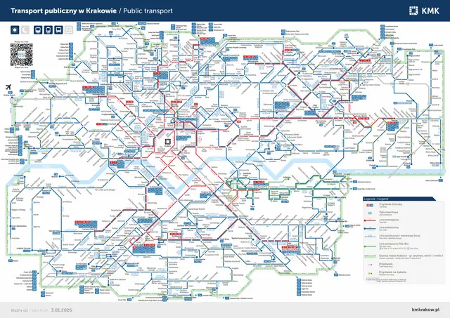 Dojazd Osiedle Teatralne Kraków: MPK, auto, parking bez stresu!