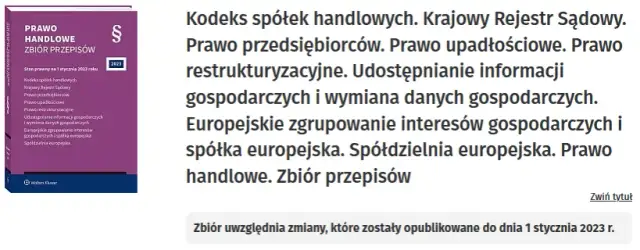 Forma prawna co to? Zrozumienie jej roli w działalności gospodarczej