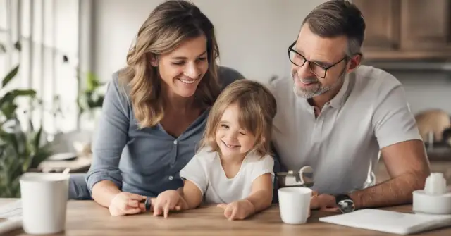 Od kiedy 500 plus na pierwsze dziecko? Sprawdź ważne zmiany i zasady