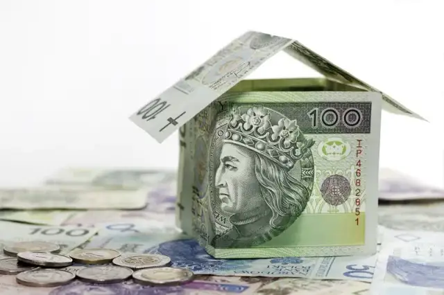 Ile wynosi czynsz za mieszkanie w bloku? Sprawdź aktualne stawki!