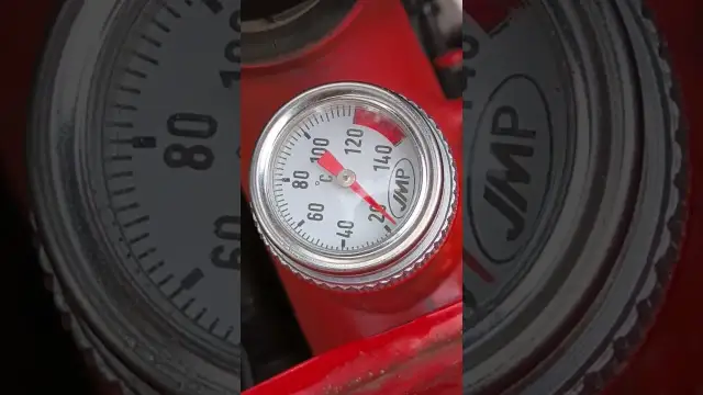 Benzyna do agregatu: 95 czy 98? Zaskakująca prawda o E10