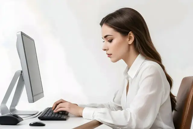 Stwórz tło do zdjęć DIY: Profesjonalne efekty bez wydawania fortuny