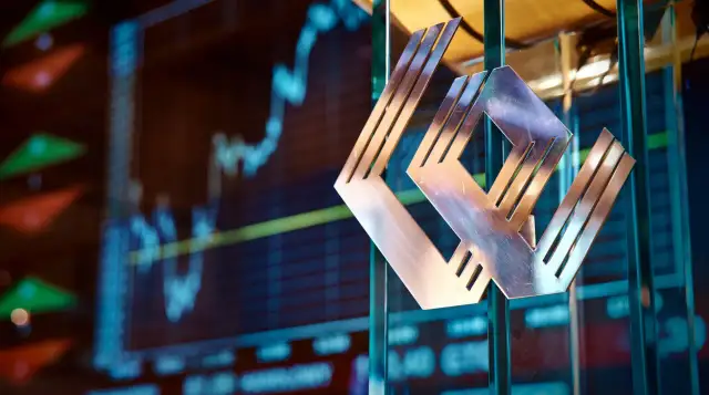 Atlantis kiedy wraca na giełdę? Sprawdź, co to oznacza dla inwestorów