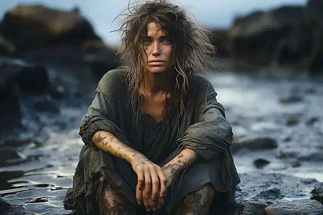 Menopauza: Jak radzić sobie z psychicznymi objawami?