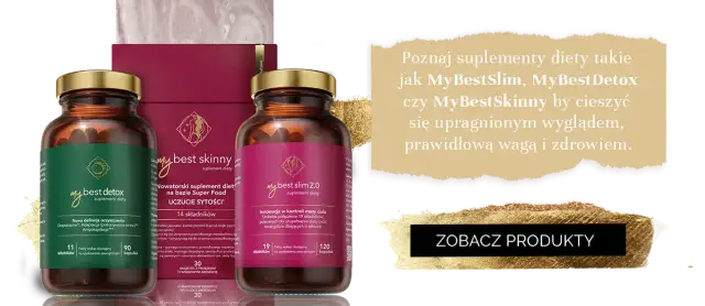 Jakie tabletki na odchudzanie są skuteczne i bezpieczne dla zdrowia?