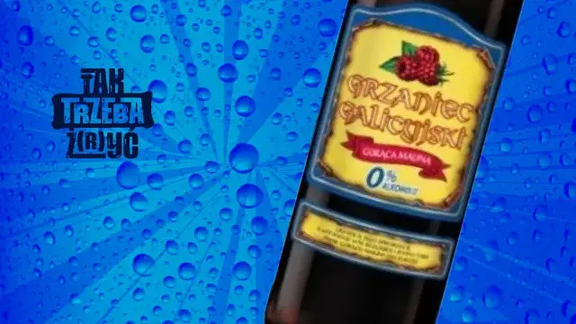 Grzaniec galicyjski – co to jest i dlaczego warto go spróbować?