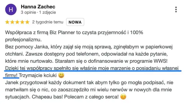 Jak zdobyć dofinansowanie na firmę – praktyczne kroki i sprawdzone sposoby