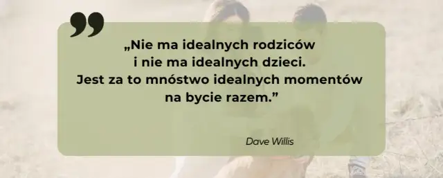 Jak kochać dziecko cytaty, które zmienią twoje podejście do rodzicielstwa