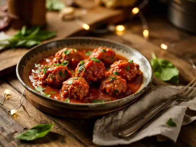 Jak zrobić sos z koncentratu - szybki przepis, który zaskoczy smakiem