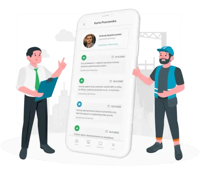 Jak zwiększyć motywację pracowników i poprawić zaangażowanie w firmie