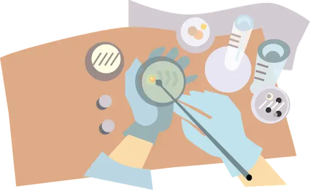 Zawody po studiach biologicznych: jakie masz możliwości kariery?