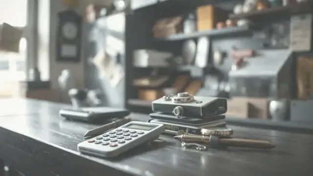 Ile kosztuje przedłużenie pożyczki w lombardzie? Poznaj nowe limity