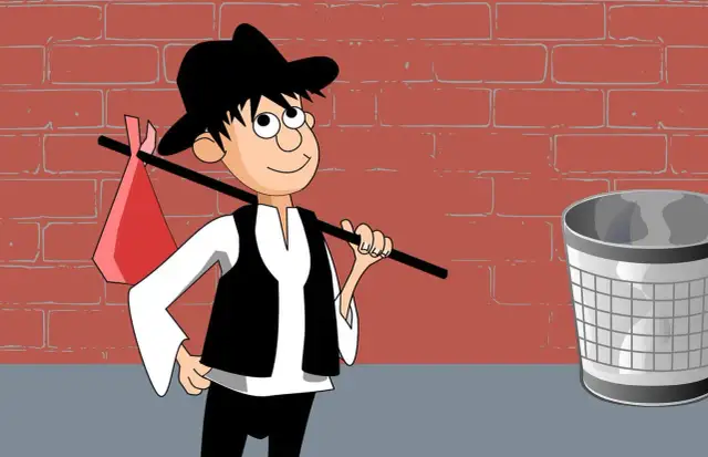 Czy syndyk może wyrzucić z mieszkania? Sprawdź swoje prawa i ograniczenia