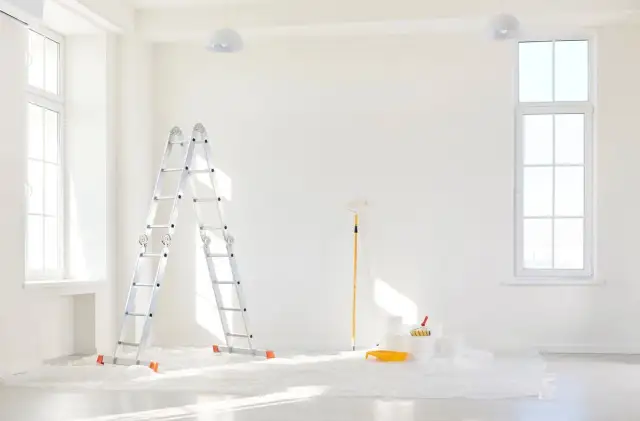 Dofinansowanie remontu domu 2026: Nawet 170 000 zł!