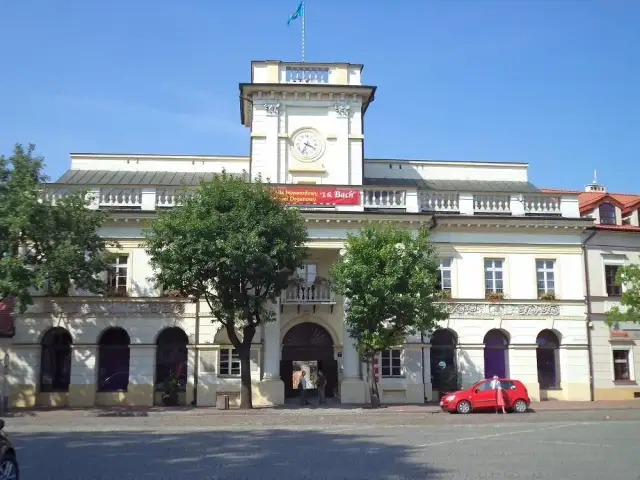 Najlepsze atrakcje w Lwowie, które musisz zobaczyć podczas wizyty