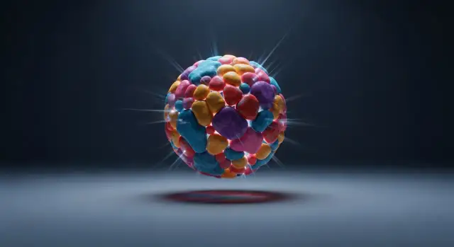 Smyk piłki sensoryczne – idealne zabawki wspierające rozwój dziecka