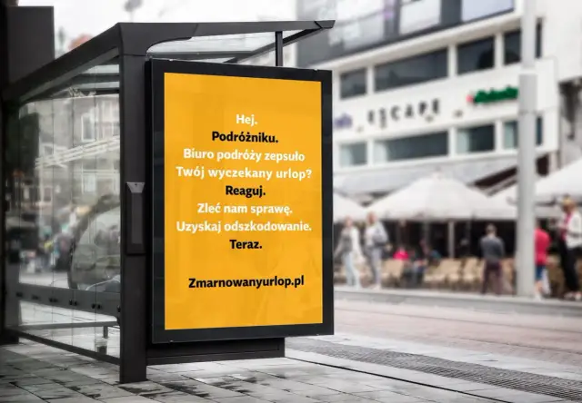 Zmarnowany urlop? Skuteczna reklamacja wakacji krok po kroku