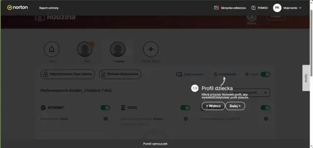 Jak zablokować YouTube na telewizorze i chronić dzieci przed treściami