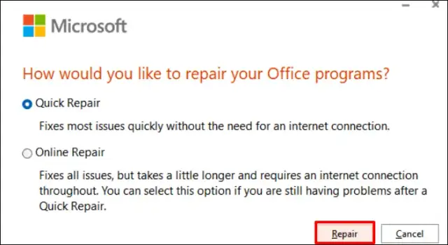 Jak otworzyć PowerPointa bez problemów - proste sposoby i porady