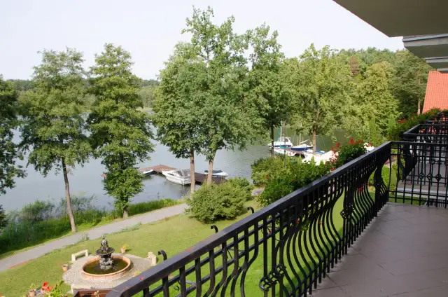 Grzybobranie z noclegiem w Polsce: Najlepsze miejsca i porady