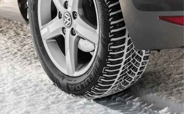 Czy opony zimowe są obowiązkowe w Polsce? Poznaj ważne informacje