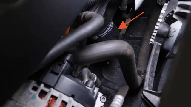 Die besten ölfilter für den Golf 6: Passende Modelle und Tipps