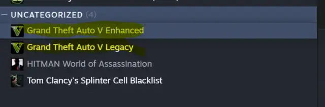  GTA V w wersji na PS5 - wszystko co musisz wiedzieć o Grand Theft Auto 5 na PlayStation 5