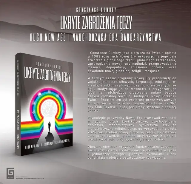 Czy w Dreznie jest bezpiecznie? Odkryj ukryte zagrożenia i porady